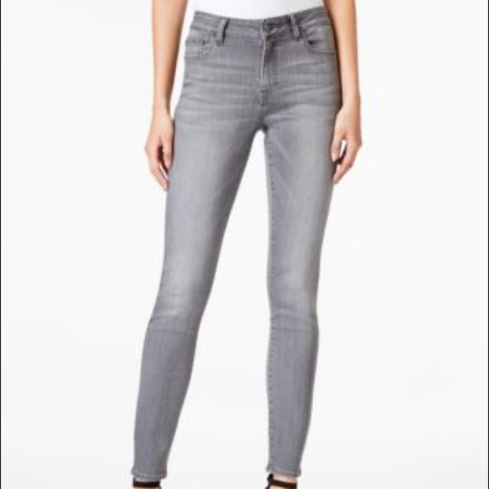 M1958 NY Transform Kristen jeans
